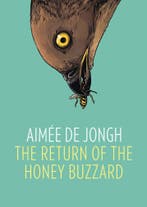 The Return of the Honey Buzzard [HC], Verzenden, Nieuw