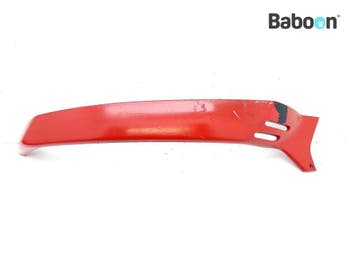 Kontpaneel Rechts Piaggio | Vespa GTS 250 2005-2013 (GTS250, Verzenden, Gebruikt