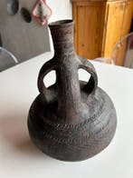 Jarre Congo etnische Mongo - DR Congo (Zonder minimumprijs)