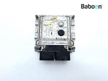 CDI / ECU unit KTM 125 Duke 2011-2012 (90141031000), Verzenden, Gebruikt