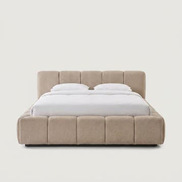 Palermo Essential | Dekbed Discounter | NU €610 KORTING!, Verzenden, Nieuw, Japandi