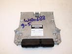 Computer Motormanagement Saab 9-5 O149242, Ophalen of Verzenden, Nieuw