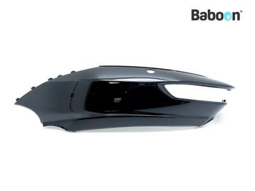 Kontpaneel Links Piaggio | Vespa MP3 500 LT Business, Verzenden, Gebruikt