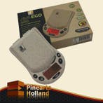 Jennings - J-Scale JSR400 Eco Zakweegschaal  (400g x 0.01g), Ophalen of Verzenden, Nieuw, Precisieweegschaal, Minder dan 50 kg