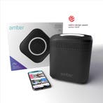 Amber One - AmberPRO 2TB(1TB*2), Personal Home Cloud Server,, Ophalen of Verzenden, Refurbished