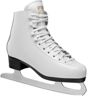 Dames Schaatsen Maat 39 | Tweedekansje | OP=OP, Sport en Fitness, Schaatsen, Ophalen of Verzenden, Zo goed als nieuw, Kunstschaatsen