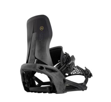 ALLE NIDECKER SUPERMATIC NU 30% op alle kleuren, Nieuw, Bindingen