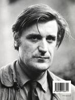 Kraai 9789403106311 Ted Hughes, Boeken, Verzenden, Zo goed als nieuw, Ted Hughes