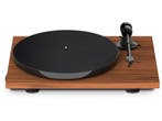 Pro-Ject E1 BT AT3600L - Voorversterkte Bluetooth, Verzenden, Zo goed als nieuw