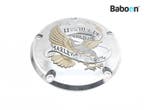 Primaire Deksel Harley-Davidson FXDWG Dyna Wide Glide, Verzenden, Gebruikt