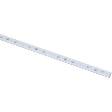 Viadana Rail 22x8mm 150cm, Watersport en Boten, Accessoires en Onderhoud, Ophalen of Verzenden, Nieuw