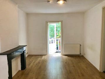 Te huur: Kamer Rodenrijselaan in Rotterdam