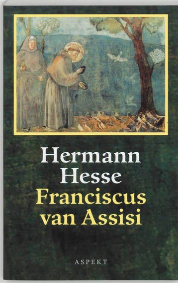 Franciscus van Assisi - F. Wagner 9789059111271, Boeken, Verzenden, Gelezen, F. Wagner