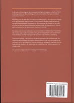 Functionele histologie 9789035234475 L.C. Junqueira, Boeken, Verzenden, Gelezen, L.C. Junqueira