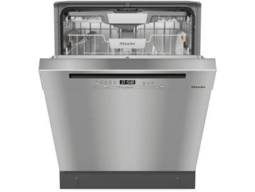 Miele G 5832 SCU - Onderbouw vaatwasser - 14 couverts 3D, Verzenden, Zo goed als nieuw