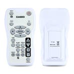 Afstandsbediening Casio yt-120, Ophalen of Verzenden, Nieuw, Origineel