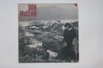Don McLean (LP), Ophalen of Verzenden, Zo goed als nieuw