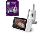 Philips Avent SCD921/26 - Babyfoon met camera - Full HD -, Verzenden, Zo goed als nieuw