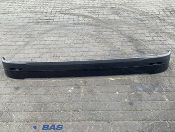Zonneklep Scania 2341420, Ophalen, Gebruikt, Scania, Interieur en Bekleding