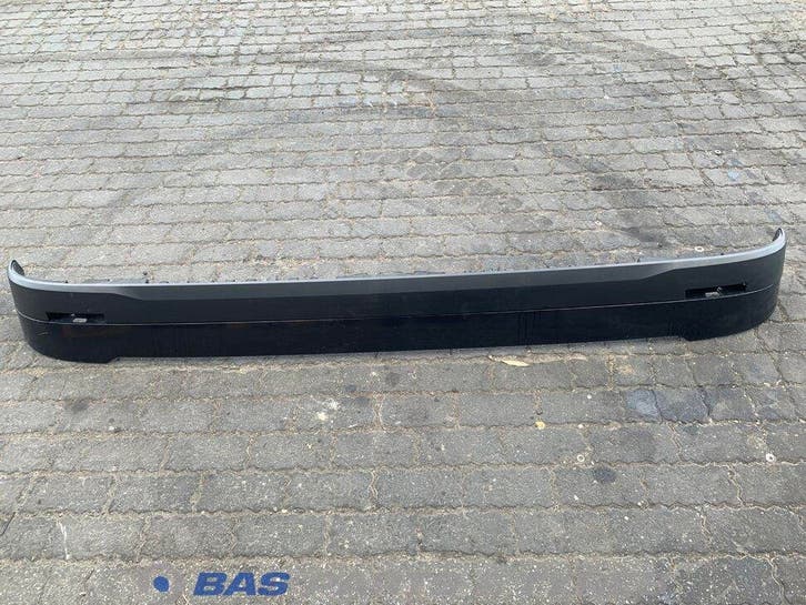 Zonneklep Scania 2341420, Auto-onderdelen, Vrachtwagen-onderdelen, Gebruikt, Scania, Interieur en Bekleding, Ophalen