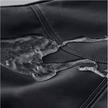 Thermische Outdoor Broek Dames Winddicht Fleece Hiking, Kleding | Dames, Verzenden, Nieuw