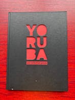 Philippe Heller - Yoruba - 2008