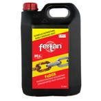 Fertan Fertan fedox ontroester 5 liter, Verzenden, Nieuw