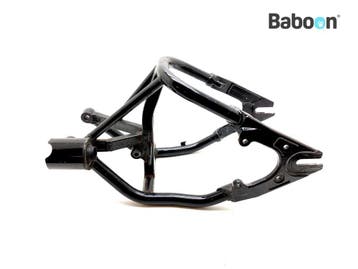 Achterbrug Yamaha XVS 1100 Dragstar 1999-2003 (XVS1100, Motoren, Onderdelen | Yamaha, Verzenden, Gebruikt