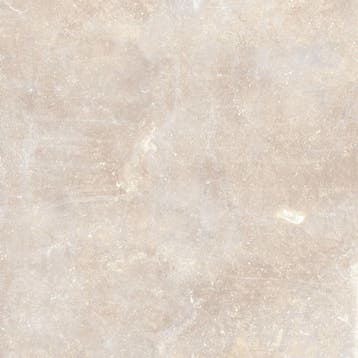Vloertegel Kronos Carriere Anticato Bruges Mat 60x60cm, Ophalen of Verzenden, Nieuw