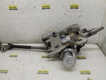 Stuurkolomas Renault Twingo O84522, Ophalen of Verzenden, Nieuw
