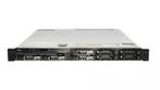 Dell R620 2x E5-2670v2 2,5GHz 10 Core/64GB RAM/H710 server, Computers en Software, Servers, Ophalen of Verzenden, Refurbished