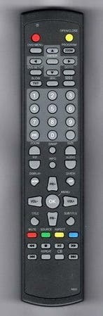 Denver TFD1946 afstandsbediening, Verzenden, Nieuw