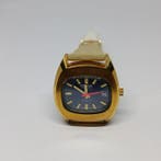 Herodia - automatic - Zonder minimumprijs - Unisex -, Sieraden, Tassen en Uiterlijk, Nieuw