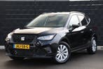 Zakelijke Lease |  SEAT Arona 1.0 TSI Style Business Connect, Automaat, Stof, Gebruikt, Overige brandstoffen