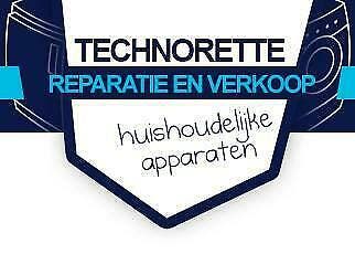 Allround Monteur gezocht, Vacatures, 33 - 40 uur, Vanaf 1 jaar