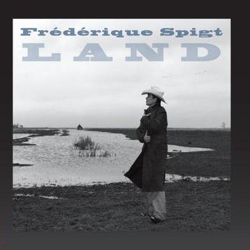 cd digi - Frederique Spigt - Land, Verzenden, Zo goed als nieuw