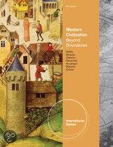 Western Civilization 9780495897903, Zo goed als nieuw