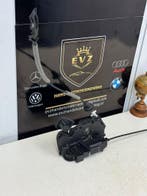 VW Crafter 2.0 deurslot mechaniek 2-deurs rechts bj.2023, Gebruikt, Rechts, Volkswagen