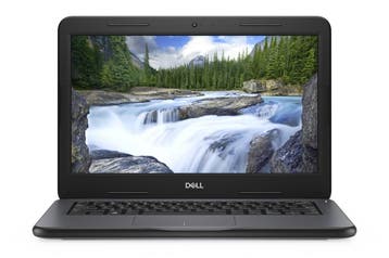 Dell Latitude 3310 | I3-8145U | Windows 11 Pro, Computers en Software, Windows Laptops, Qwerty, Ophalen of Verzenden, Zo goed als nieuw