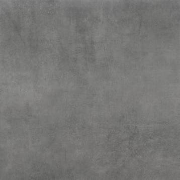 Vloertegel/Wandtegel Grafiet 60x120cm (Muurtegels), 60 cm of meer, Nieuw, Ophalen of Verzenden, 10 m² of meer