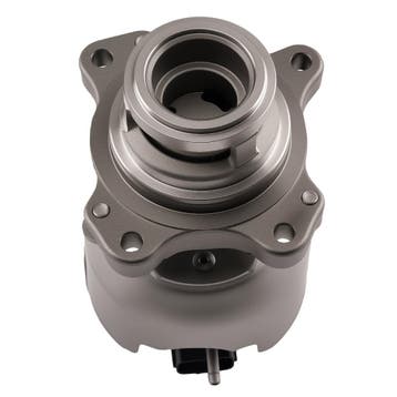 Elektronische turbo actuator geschikt voor Jaguar XF Spor..., Verzenden, Nieuw, Jaguar