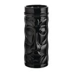 Tiki Glazen | TAHITI | Glas | 45cl | 6 Stuks | Ø70x168(h)mm, Verzenden, Nieuw in verpakking