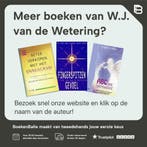 De enneagram code 9789055992003 W.J. van de Wetering, Verzenden, Zo goed als nieuw, W.J. van de Wetering