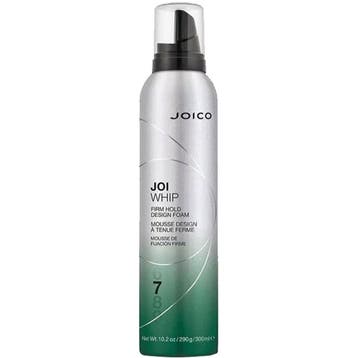 Joico  S&F JoiWhip  300 ml, Verzenden, Nieuw