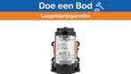 Bieden: Flojet R3501336A Self-Priming Fresh, Watersport en Boten, Ophalen of Verzenden, Nieuw, Kombuis en Sanitair, Zeilboot of Motorboot