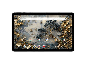 Peaq -  Tablet Pet 11080-2k628e, Computers en Software, Android Tablets, Verzenden, 11 inch, Nieuw, 128 GB
