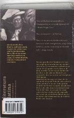 Diepe wildernis: de wegen / Literatura Latina 9789029079310, Verzenden, Gelezen, J.G. Rosa