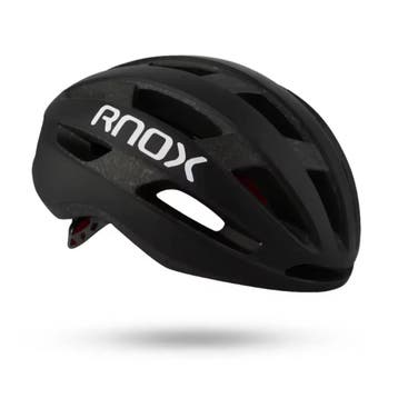 Ultralichte Fietshelm - MTB Racefietshelm Fiets Bescherming, Fietsen en Brommers, Verzenden, Nieuw, RNOX