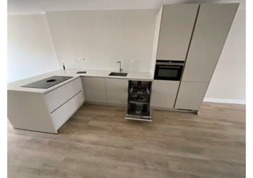 Te huur: Appartement Nassaulaan in Bussum, Noord-Holland, Appartement, Bussum