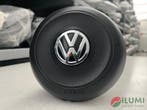 STUUR AIRBAG VW GOLF VII LIFT 2017, Verzenden, Gebruikt, Volkswagen